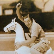 Kaoru Ito's photo