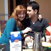אדוה כהן's photo
