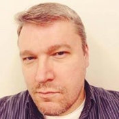 Tero Kuittinen's photo