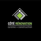 Alexandre Côté's photo