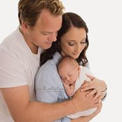 Amanda Maslen's photo