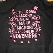 Andreina Gianniello's photo