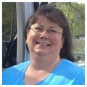 Michelle Turpen's photo