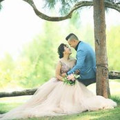 Thảo Kim's photo