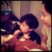 Natsuko Arimitsu's photo