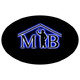 MIB Remodeling LLC