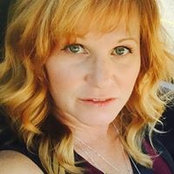 Amanda MacPhersons billede