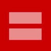 Laura Rayford's photo