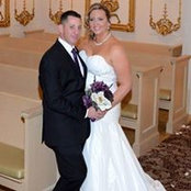 Rochelle Clancy's photo