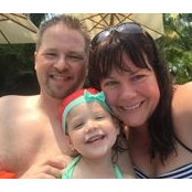 Colleen Meyer's photo