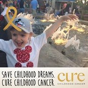 Erica Snyder's photo