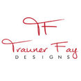 Trauner Fay Designs's profile photo