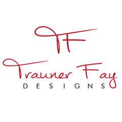 Trauner Fay Designs
