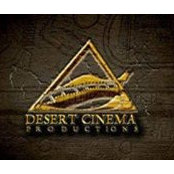 Desertcinemapro Roductions's photo