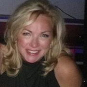 Lorraine Nolan's photo