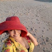 Dominique Olivina's photo