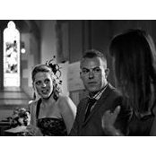 Charlie Stuart's photo
