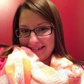 Alyson McCabe's photo