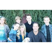 Scott Fleming's photo