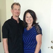 Leslie Daniels's photo
