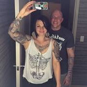 Liz Abbott's photo