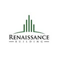 Renaissance Building, Inc.'s profile photo