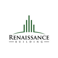 Renaissance Building, Inc.
