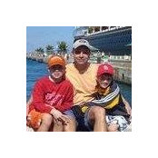 Dan Walters's photo
