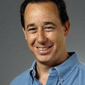 Foto von Chuck Cohen