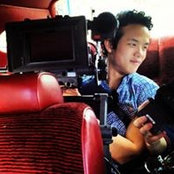 Foto de Bobby Lam