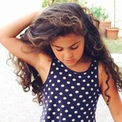 Audrey Kheir's photo