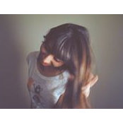 Molly Chamberss foto