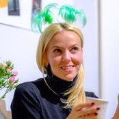 Marina Kazaryan's photo