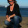 Carole LaRochelle