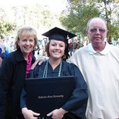 Stephen Lee Smith's photo