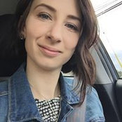 Trisha Hickss billede