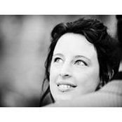 Photo de Kayla Leca