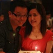 Noel Tan's photo