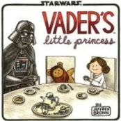 John Watson's photo
