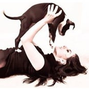 Ivanka Simone's photo