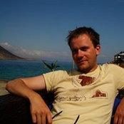 Foto von Jonas Zollinger