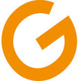 Photo de profil de Guillaume GENEVRIER architectes dplg
