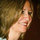 linda_louden77