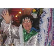 Carole Harrell's photo