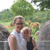 Hillary Yeatts's photo