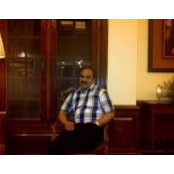Ropan Sobti's photo