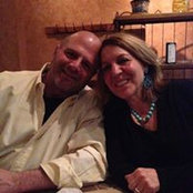 Susan Eisenman's photo