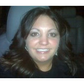 Tina Desimone Eberhard's photo