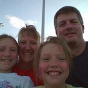 Jim Almquist's photo