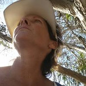 Beth Cappon's photo